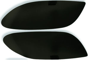 Gt Styling Gt0153s Headlight Cover||g49-Gt0153s.Jpg||89||g49gt0153s||1066382