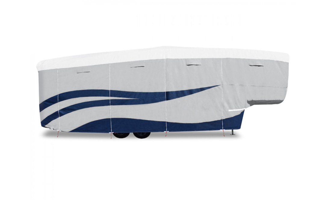 Product of Adco 94858 Rv Cover