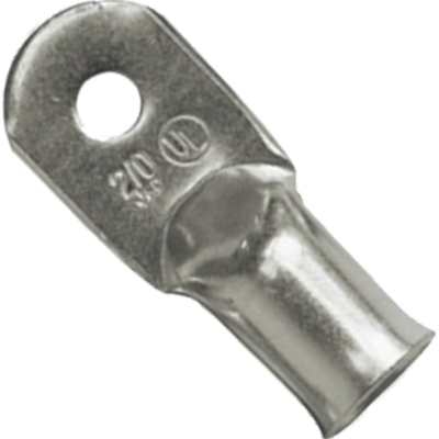 Product of Ancor 242246 Wire Terminal End