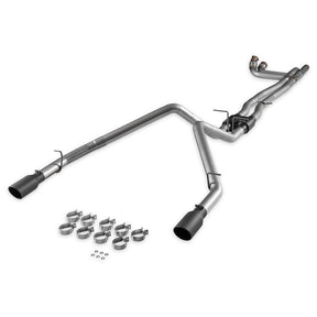 Flowmaster 818197 Exhaust System Kit||818197.Jpg||85||f13818197||1688110