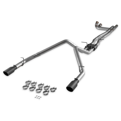 Flowmaster 818197 Exhaust System Kit||818197.Jpg||85||f13818197||1688110
