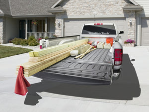 Weathertech (Usa) 3tg05 Tailgate Liner||techliner_Truck_Construction_Original File.Jpg||89||w243tg05||1714648