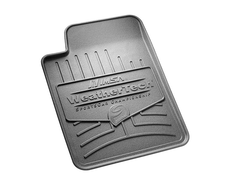Weathertech (Usa) 8aflimsacst Beverage Coaster||8aflimsacst_1.Jpg||86||w248aflimsacs||1742063