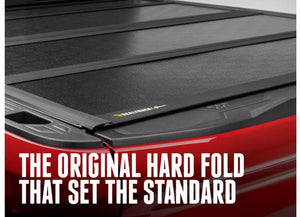 Bak Industries 226352 Tonneau Cover||226352_2.Jpg||87||b65226352||2344272