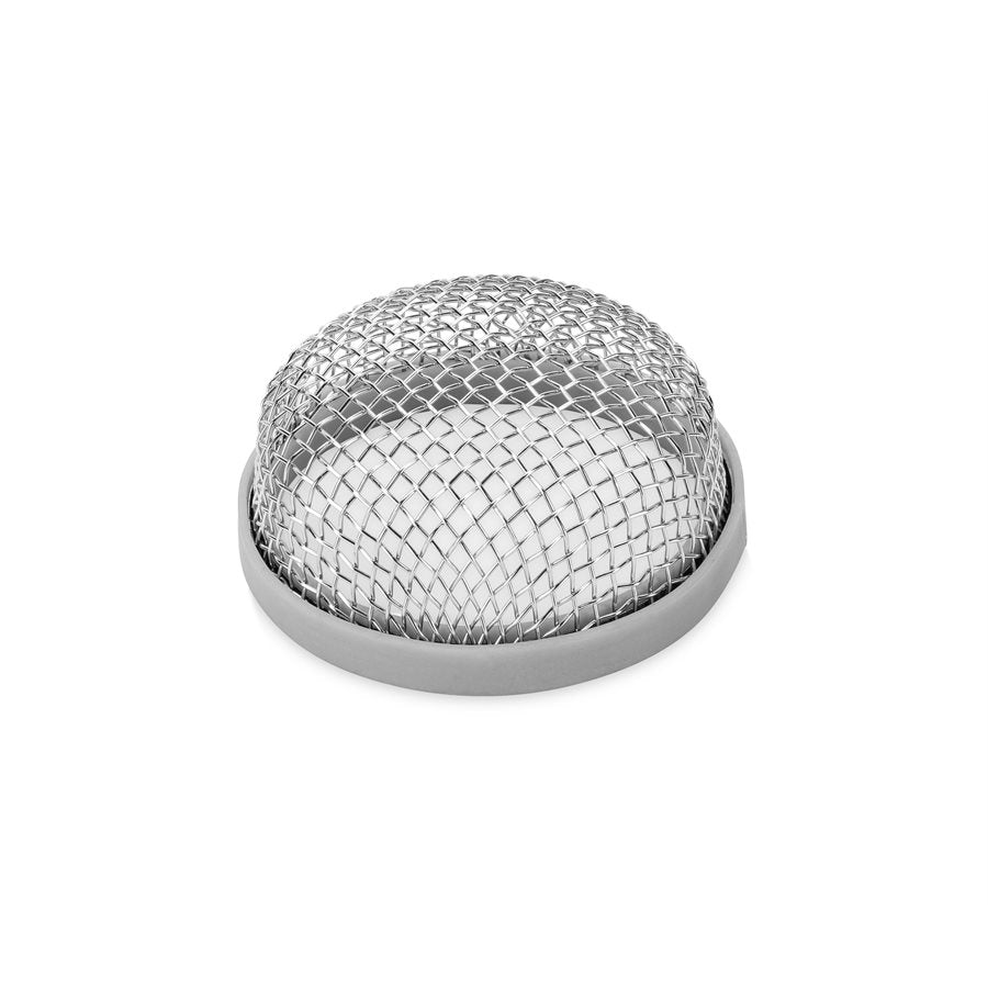 Product of Camco 42141 Bug Screen - Rv Appliance