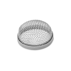 Product of Camco 42141 Bug Screen - Rv Appliance