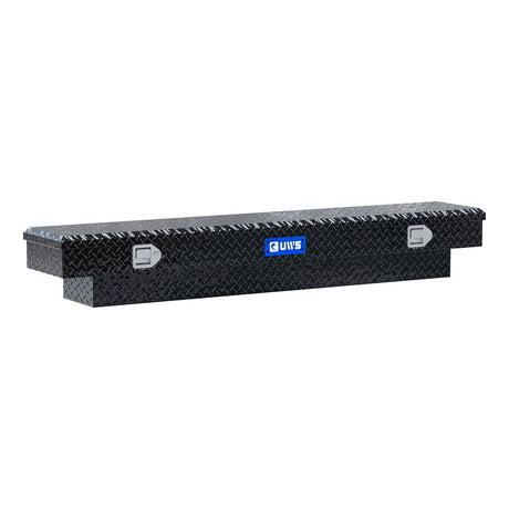 Uws Tbs-69-Sl-Blk Tool Box||tbs-69-Sl-Blk_3008x1990_A.Jpg||85||u22tbs69slblk||1713576