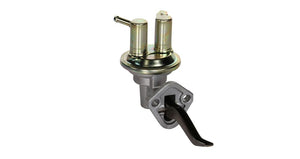 Carter M6866 Fuel Pump Mechanical||m6866_3.Jpg||88||c44m6866||1780056