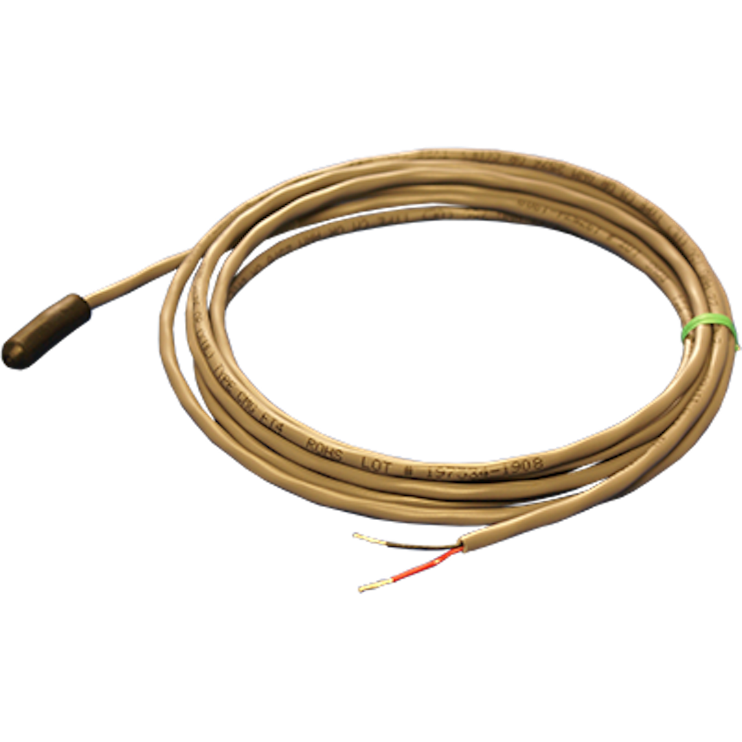 Product of Maretron Tp-Aap-1 Ambient Temperature Sensor