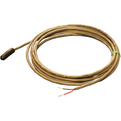 Product of Maretron Tp-Aap-1 Ambient Temperature Sensor