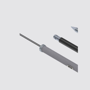 Taco Oi-3190cf Fishing Outrigger Pole||oi-3190cf_9.Jpg||94||t9aoi3190cf||1745555