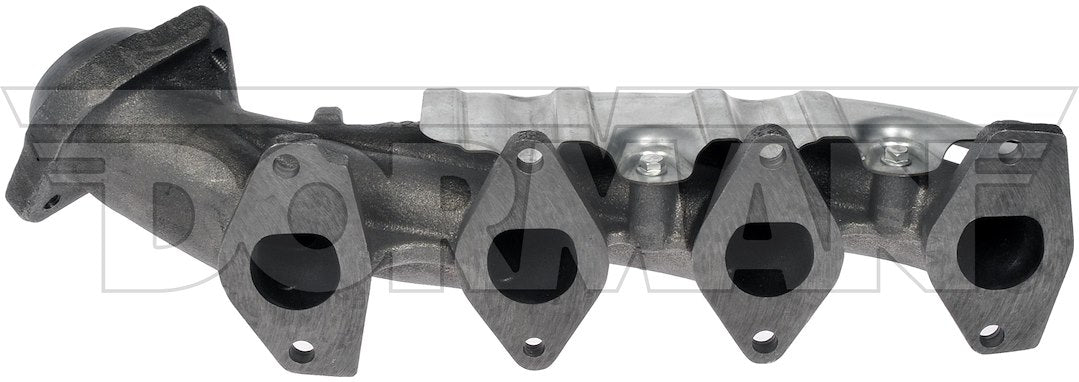 Dorman (Oe Solutions) 674-697 Exhaust Manifold||674-697-002.Jpg||87||d18674697||1022250