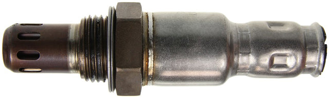 Ntk Technical Ceramics 24472 Oxygen Sensor||24472.Jpg||85||n1224472||992967