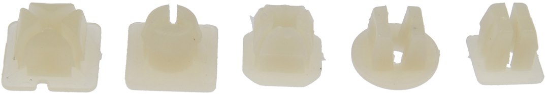 Dorman (Oe Solutions) 961-355 Push Nut||961-355-007.Jpg||85||d18961355||2344789