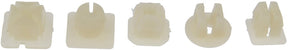 Dorman (Oe Solutions) 961-355 Push Nut||961-355-007.Jpg||85||d18961355||2344789