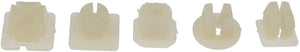 Dorman (Oe Solutions) 961-355 Push Nut||961-355-007.Jpg||85||d18961355||2344789