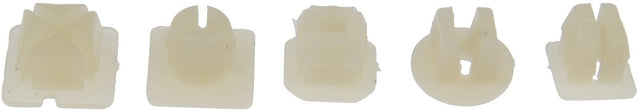 Dorman (Oe Solutions) 961-355 Push Nut||961-355-007.Jpg||85||d18961355||2344789