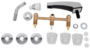 Phoenix Products Pf214307 Faucet||pf214307_1.Jpg||86||v46pf214307||1609727