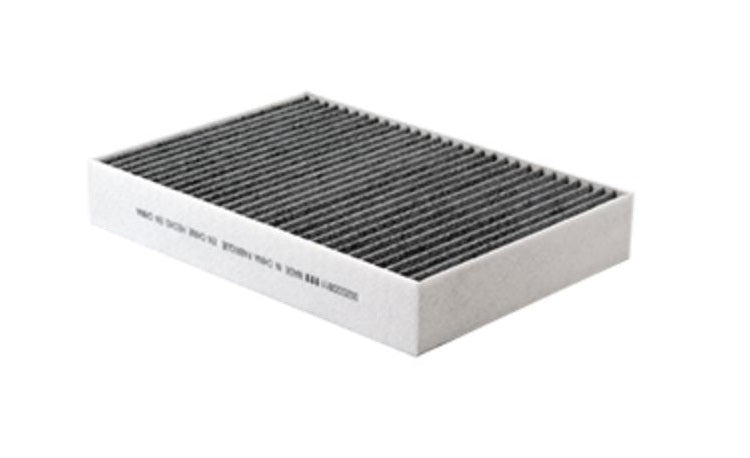 Product of Wix Filters Wp10400 Cabin Air Filter