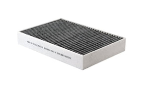 Product of Wix Filters Wp10400 Cabin Air Filter