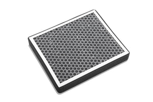 Havoc Offroad Hfb-13-001 Cabin Air Filter||hfb-13-001_B.Jpg||85||o32hfb13001||1644797