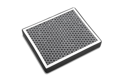 Havoc Offroad Hfb-13-001 Cabin Air Filter||hfb-13-001_B.Jpg||85||o32hfb13001||1644797