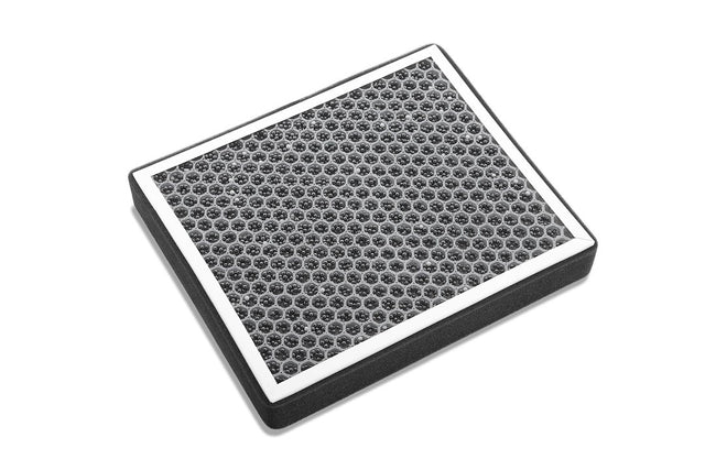 Havoc Offroad Hfb-13-001 Cabin Air Filter||hfb-13-001_B.Jpg||85||o32hfb13001||1644797