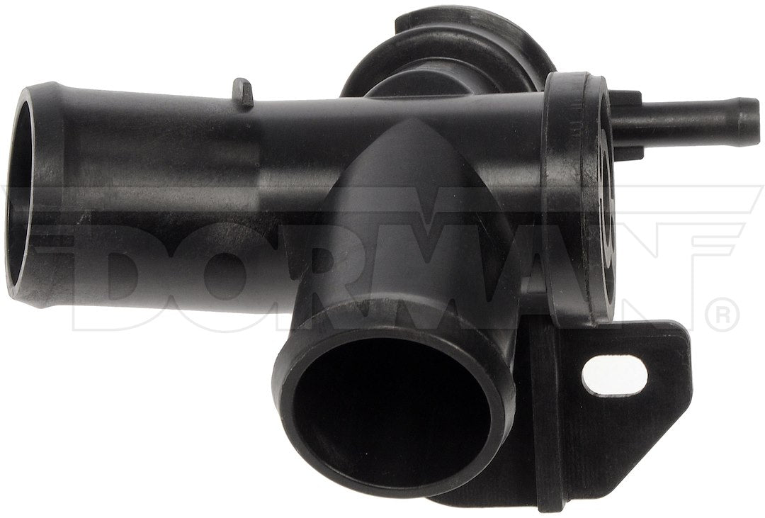 Dorman (Oe Solutions) 902-5938 Coolant Filler Neck||902-5938-003.Jpg||88||d189025938||2244641