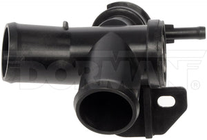 Dorman (Oe Solutions) 902-5938 Coolant Filler Neck||902-5938-003.Jpg||88||d189025938||2244641