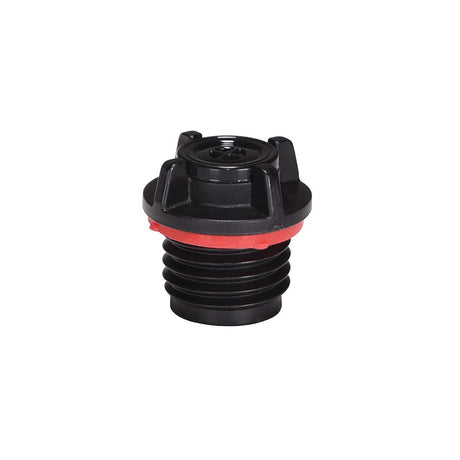 Product of Husky Towing Prvalve Beverage Cooler Pressure Release Valve