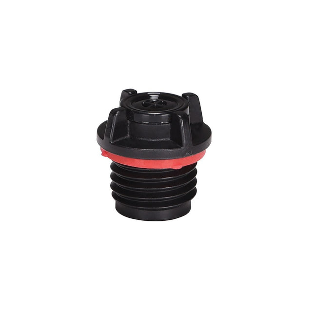 Product of Husky Towing Prvalve Beverage Cooler Pressure Release Valve