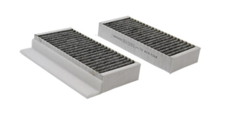 Product of Wix Filters Wp10518 Cabin Air Filter