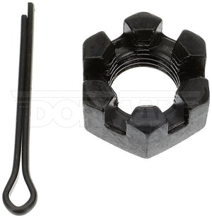 Dorman (Oe Solutions) 520-511 Control Arm||||89||d18520511||2012343