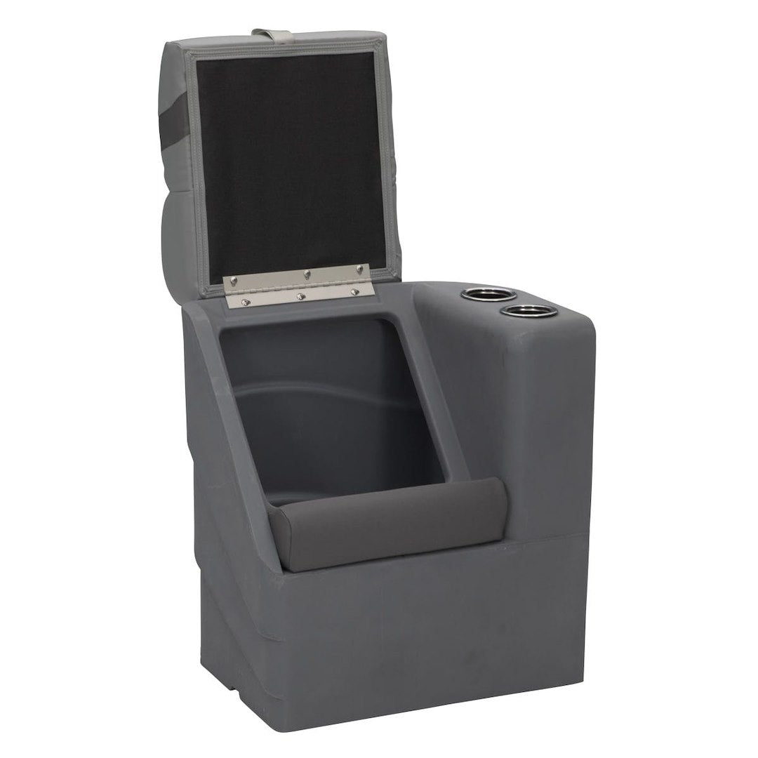 Taylor Made 803551 Boat Seat||803551_5.Jpg||90||t4v803551||849376