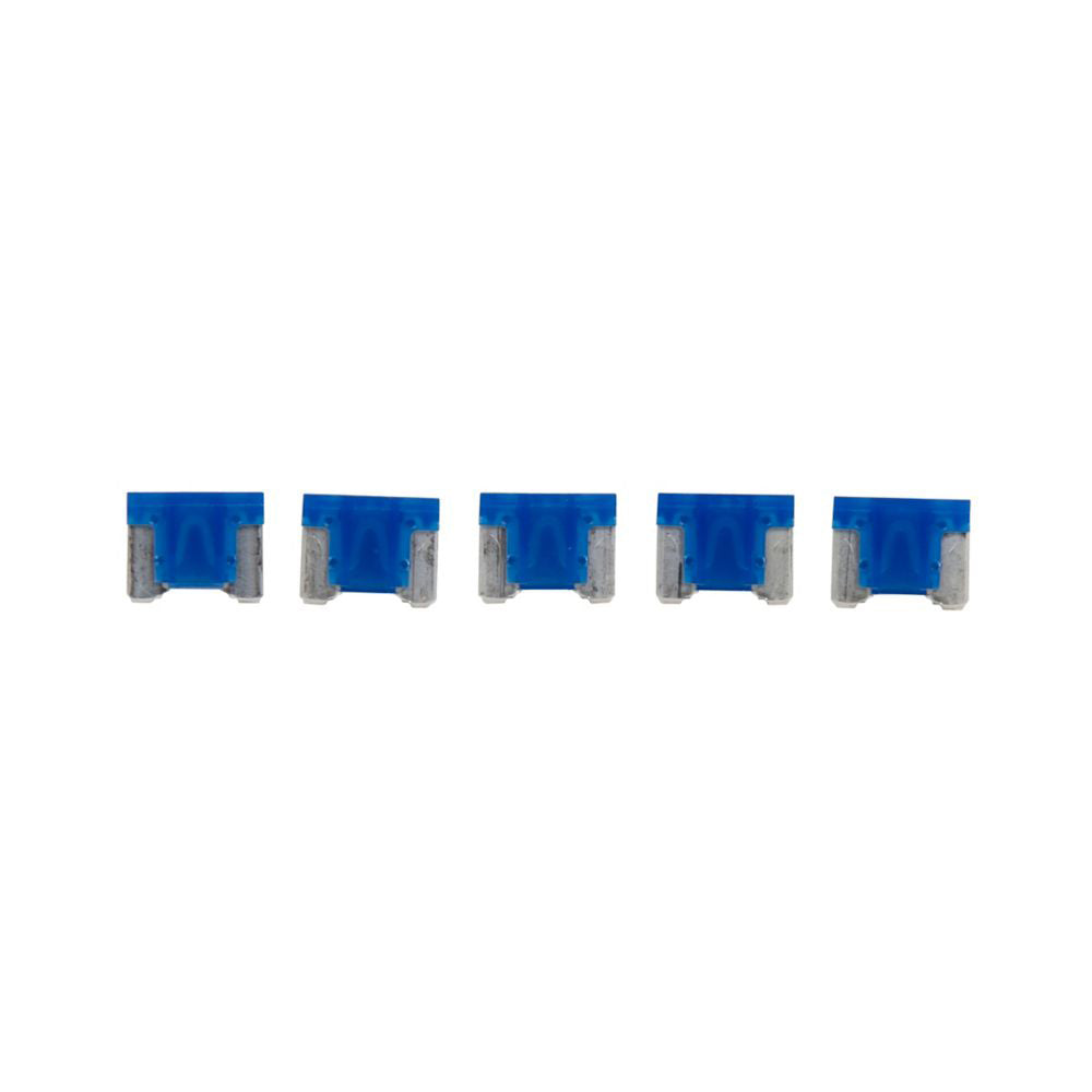 Product of Bussman Bp/Atm-15lp-Rp Fuse