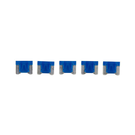 Product of Bussman Bp/Atm-15lp-Rp Fuse