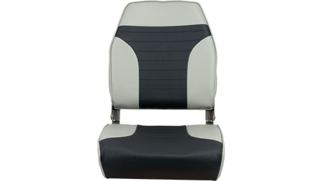 Springfield Marine 1040663 Boat Seat||1040663_1.Png||86||sfm1040663||1129285