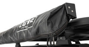 Product of Rhino-Rack USA 32125 SUV/Pickup Overlanding Manual Awning , Tan Solid 