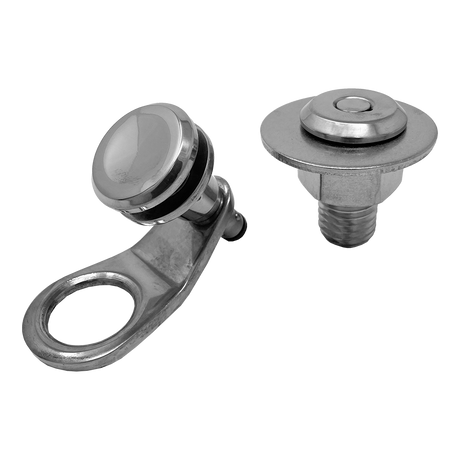 Taco F16-0200-1 Boat Fender Lock||f16-0200-1_3.Png||88||t9af1602001||1710345