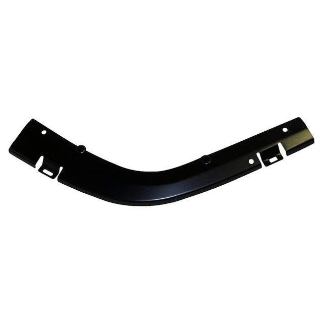 Crown Automotive 55155678ad Fender Flare Retainer||55155678ad.Jpg||85||c1y55155678ad||1150983