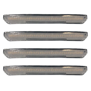 Product of Recon Accessories 264230cl Side Marker Light