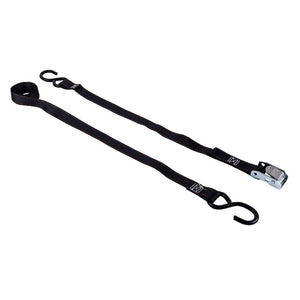 Keeper Corporation 05716 Tie Down Strap||05716_2.Jpg||87||k2905716||1705684