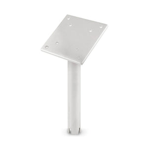 Cannon 1903006 Downrigger Mount||1903006.Jpg||85||can1903006||1065748