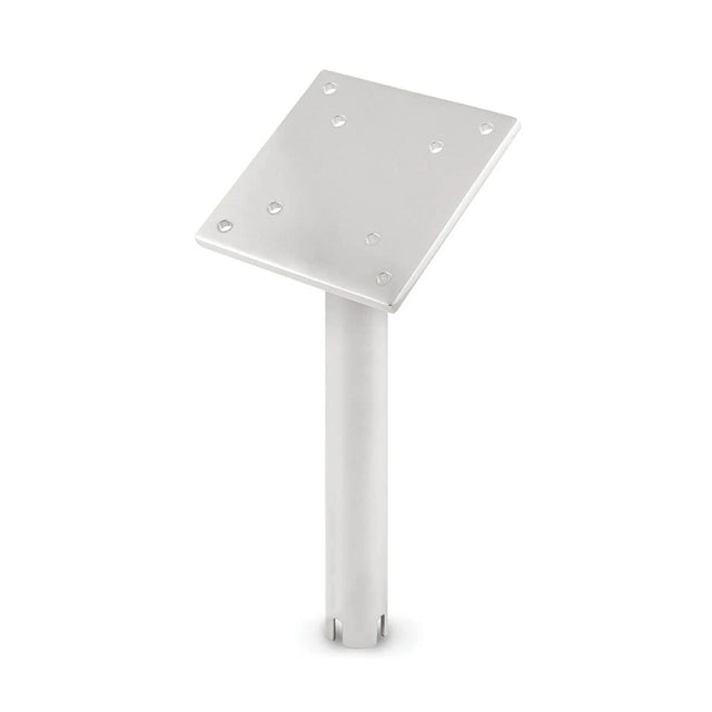 Cannon 1903006 Downrigger Mount||1903006.Jpg||85||can1903006||1065748