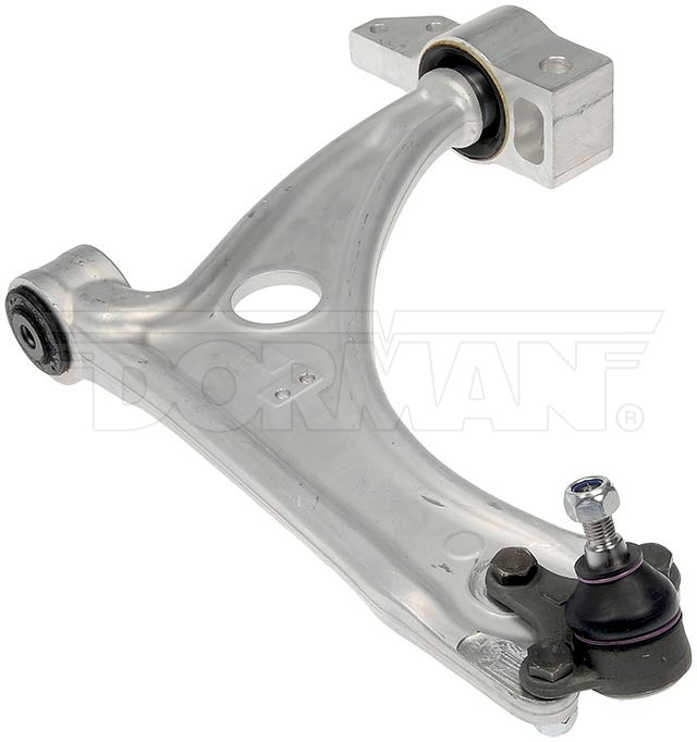 Dorman (Oe Solutions) 526-843 Control Arm||||87||d18526843||1893945