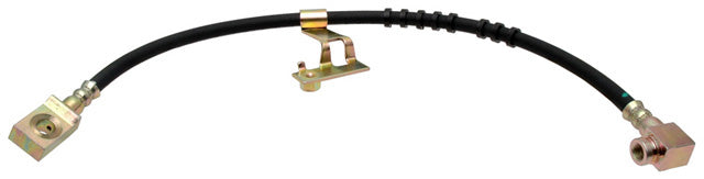 Raybestos Brakes Bh38045 Brake Line||bh38045-1.Jpg||85||r42bh38045||1181797