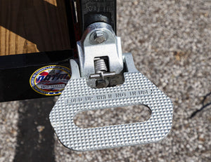Buyers Products 5236586 Truck Step||5236586_3.Jpg||88||b835236586||1683126