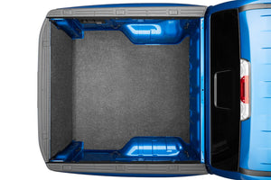 Husky Liner Hxltbmc19sbs Bed Mat||bed Mat Guardian Comfort Mat Included_8.Jpg||86||h21ltbmc19sbs||2470572