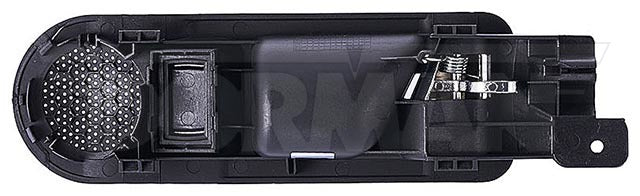 Help! By Dorman 1002mx Interior Door Handle||1002mx_3.Jpg||88||d181002mx||1336625