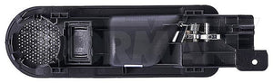 Help! By Dorman 1002mx Interior Door Handle||1002mx_3.Jpg||88||d181002mx||1336625